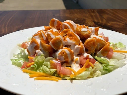 Big Chic of Talbotton photo 3