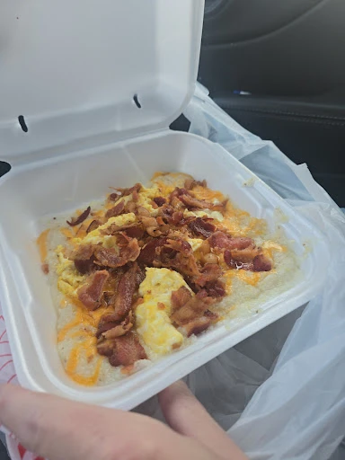 Big Chic of Talbotton photo 1