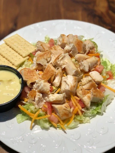 Big Chic of Talbotton photo 8