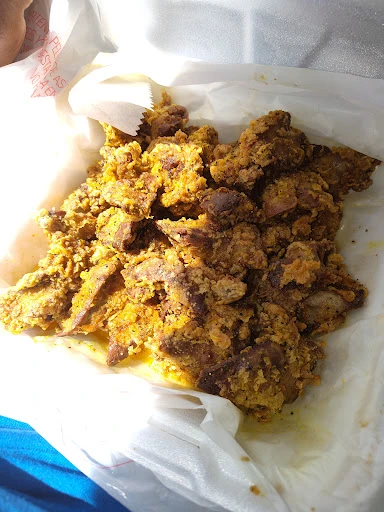 Big Chic of Talbotton photo 7