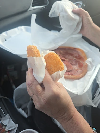 Big Chic of Talbotton photo 6